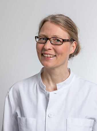 Dr. Kathrin Hanke-Arning