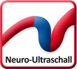 Neuro-Ultraschall