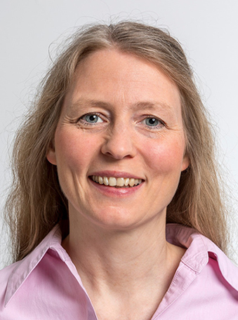 Dr. Kathrin Hanke-Arning